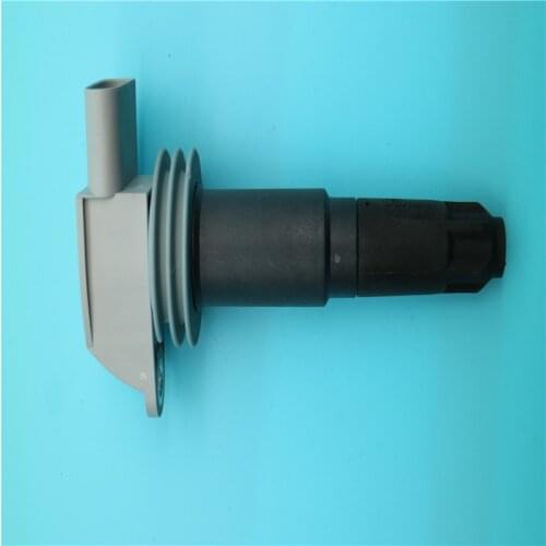 Ignition coils for Porsche Boxter Cayman 987-2 981 991 Carrera 997-2 ,OEM 9A160210402