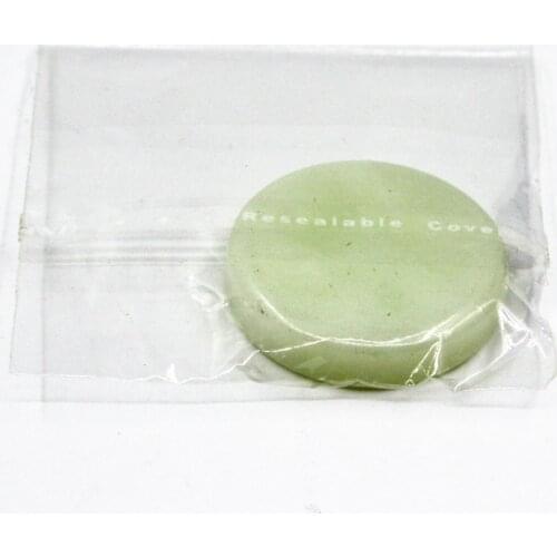 Lily dreams Decorative Cosmetics