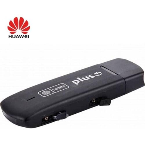 Lot of 100pcs HUAWEI E3272s-153 HiLink 4G LTE 150mBps, antennas slot 2 x CRC9, UNLOCKED, NEW