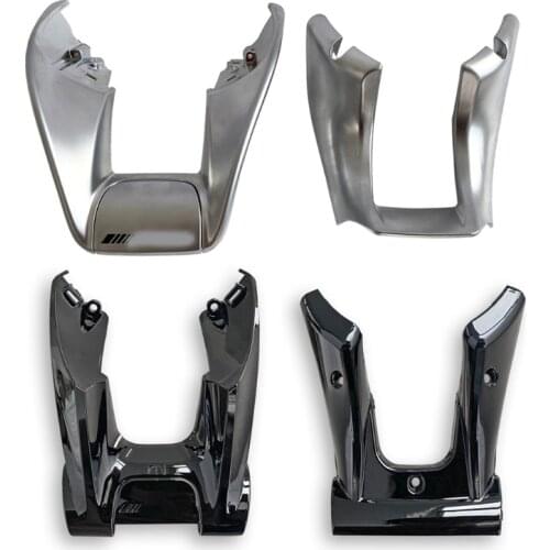 Steering Wheel Strip Car Interior Sticker Decoration Decal for Benz-C E A 2 Pack A5KD