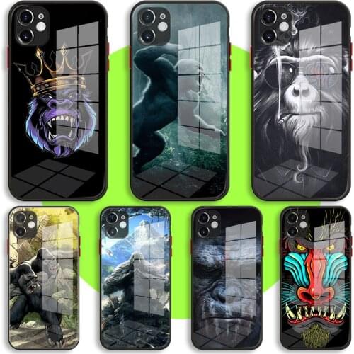 Защитное стекло на телефон NAYIDA China At AliExpress