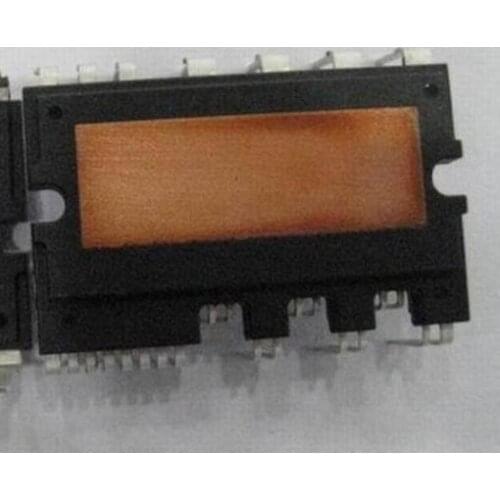 FSBB30CH60 FSBB30CH60C FSBB30CH60D new original goods