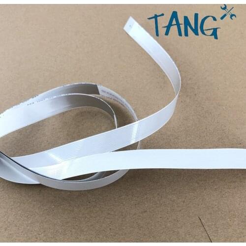 Scanner Flex Flat Cable SCAN LINE for Samsung SCX 3400 3400F 3401 3405 3405FW 3405F 3405W 3407 4021NS 4521NS 4521HS 4321NS