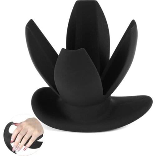 Wetips Enema Anus Expansion Wash Shower Bidet Douche Dilatador Anal Grande Anus Cleaning Plug Portable Shower Ass Cleaner Plug