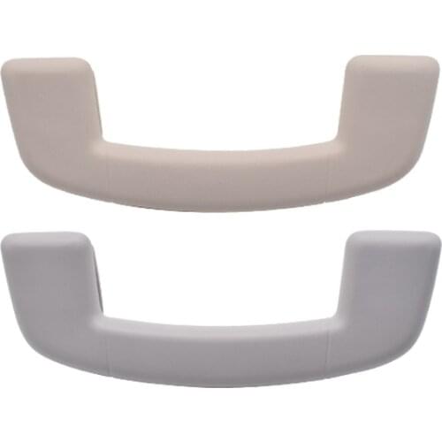 OEM Roof Handle Inner Ceiling Pull Handles for VW Golf 7 MK7 GTS R 5GG 857 643