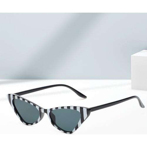 Женские солнцезащитные брендовые очки SESTVENA China At AliExpress