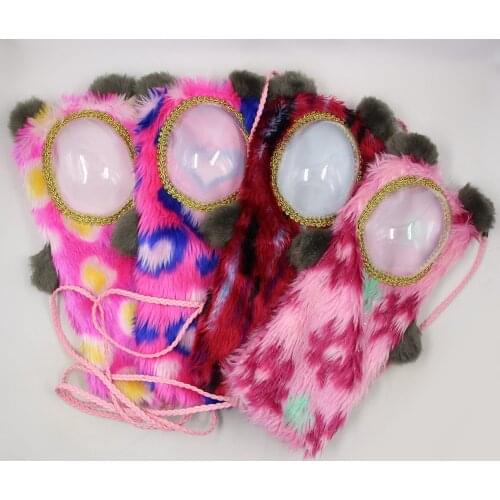 Traveling Bag for ICY DBS BLYTHE 30cm doll cute and special pattern 1/6 BJD OB24 ANIME GIRL