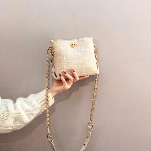 Women Handbag 2021 Bag Women Crossbody Message Bags Fashion Brand Nylon Flap Evening Cluth