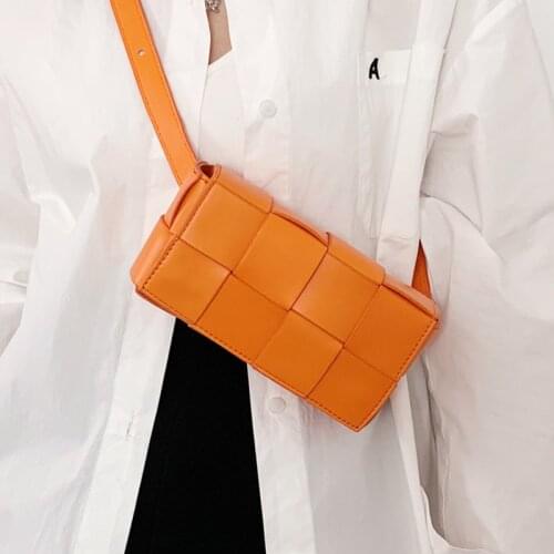 TOREBKA Women's Clutches For Phones