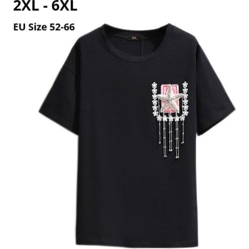 Женские хлопковые футболки TwoHexa China At AliExpress