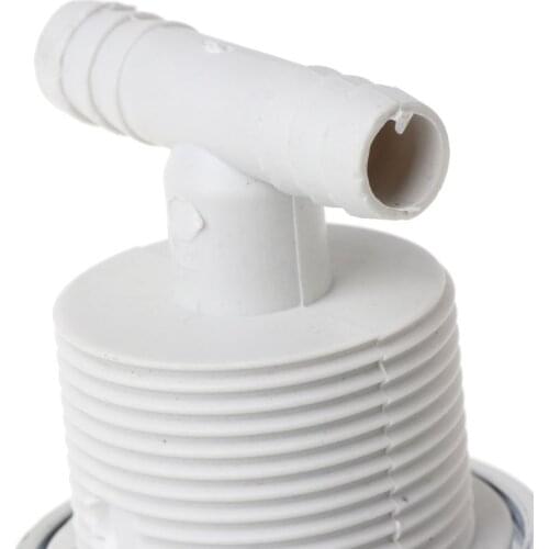 Bathroom Hydromassage Showerhead Water Saving Rotatable Massage Shower Nozzle P15D