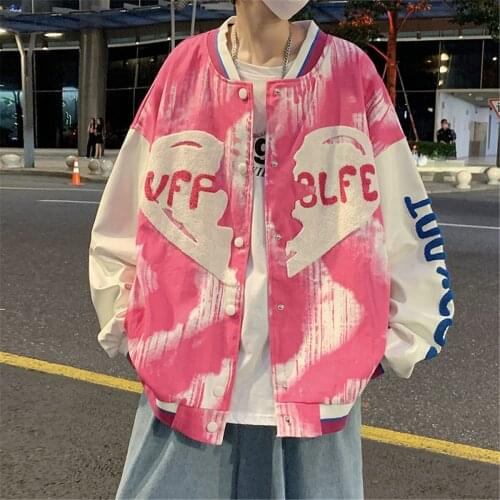 Vumeleal Women's Spring Jackets