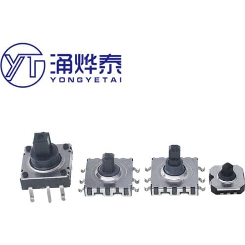 7*7multifunction switch to rocker switch 8 * 8 patch phone navigation keys free shipping