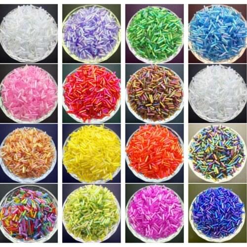 Товары для вышивания ZHAOTANGHESILVERJEWELTY China At AliExpress