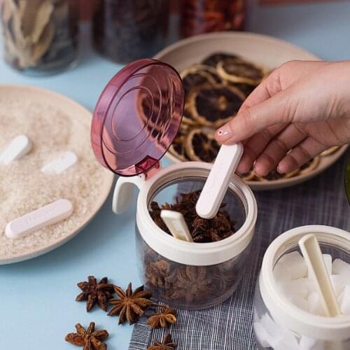 4pcs Household Diatomite Moisture Absorbent Indoor desiccant reusable