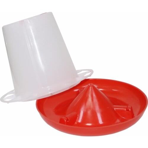 Adhere To Fly Feeding Utensils