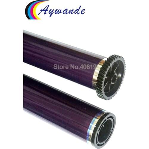 4 X For Xerox WorkCentre 5325 5330 5335 phaser 5500 5550 AP350 i 450 i 550 i II 3000 4000 5010 Copier OPC drum