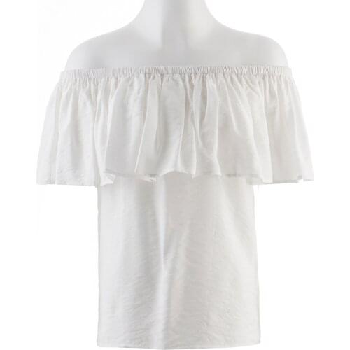 Candowlook Womens Summer Shirts