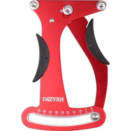 ETA BIKE Spoke Tension Gauges