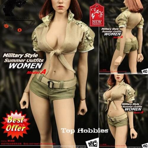 Женские туристические шорты JIAOU DOLL China At AliExpress