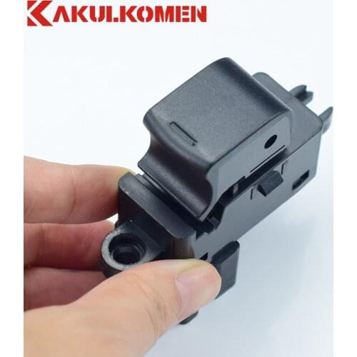 Switches And Buttons For Cars Kakulkomen China