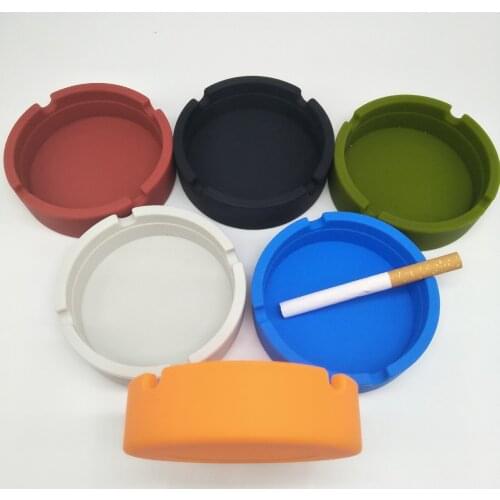 Камуфляж Ashtray