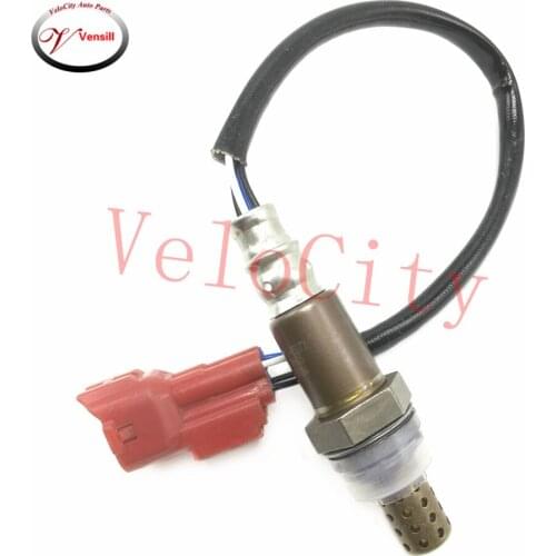 Oxygen Sensor For 1999-2005 Suzuki Grand Vitara 2.0 2002-2003 Every 660 Part No# 18213-65D70 18213-65D71 18213-65D72 234000-9193