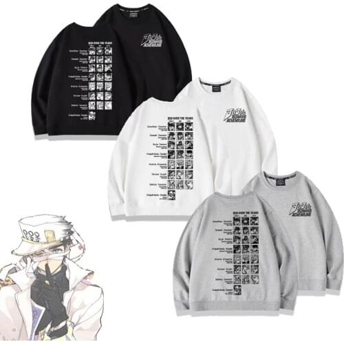 Anime Tokyo Revengers Hinata Tachibana Cosplay Costume Women Skirt Set White JK Suit School Girl Uniform Halloween Dress Outfit