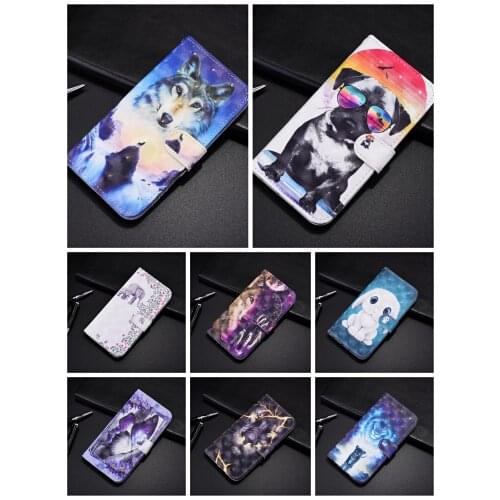 Leather Flip Case For iPhone 11 12 Pro Max mini 7 8 6 6S Plus XR X XS MAX SE 2020 Funda Protect Cover