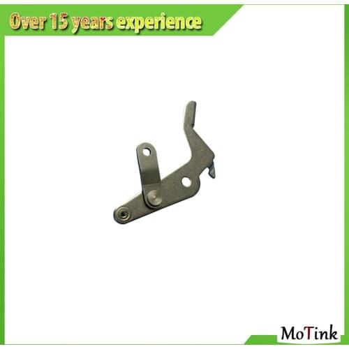 KW1-M224A-000 KW1-M224A-00X yamaha smt feeder hand lever assy