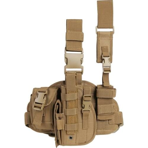 Кобуры LQARMY China At AliExpress