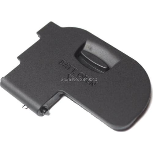 NEW Battery Cover Door For CANON for EOS 7D Digital Camera Repair Part