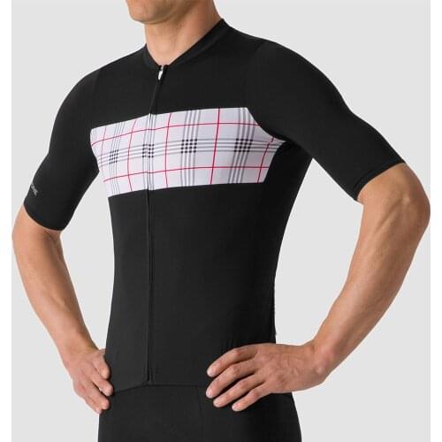 New 2021 Pro Mens lightweight Bike Jersey short sleeve Race fit Cycling maillot ciclismo Summer Road bicycle shirt
