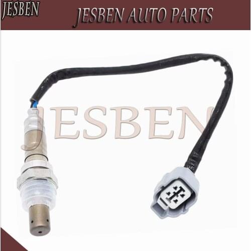 234-9025 New Air Fuel Ratio Lambda Oxygen O2 Sensor fit for Honda ACCORD 2.3L 2.0L 1998-2002 Part NO# 36531PAAL22 36531PAA-L22