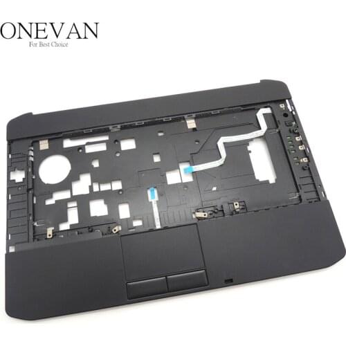 NEW For Dell Latitude E5420 Palmrest Cover F5PMN 0F5PMN
