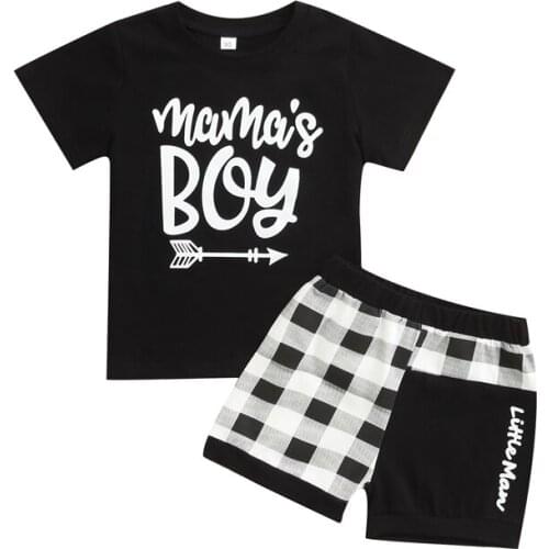 One Persent Children's Clothing