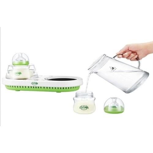 Household Teapots Pink Bunny China