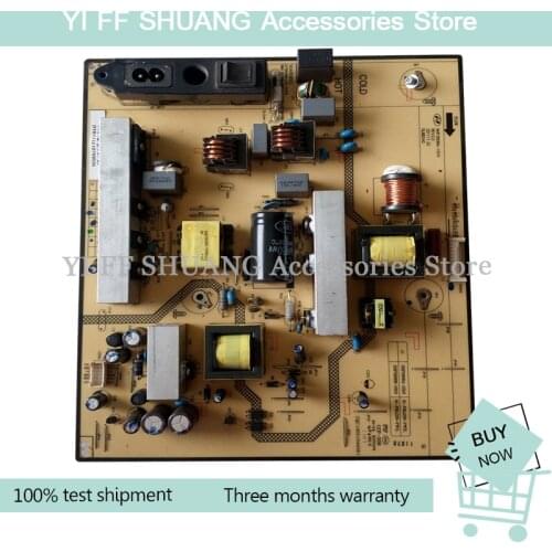 100% Test shipping for LCD39R19 SHP3908A-101H 81-PBL039-PW2L power board