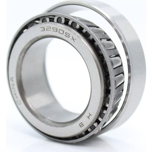 32905 X Bearing 25*42*12 mm ( 1 PC ) Tapered Roller Bearings 32905X 2007905E Bearing