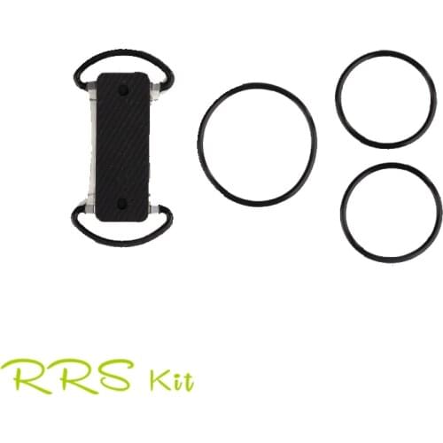 Shockproof Water Bottle Cage Drink Holder Cycling Anti Slide Silicone Bike Kettle Bracket Bicycle Phone Mount Holder