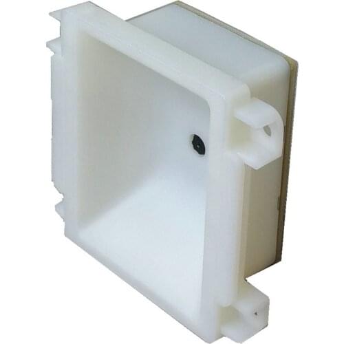 GM72 2D/QR/1D Barcode scan engine USB/RS232 Bar Code Scanner QR Code Reader Module