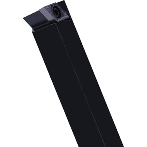 SDFCR1616H11 Carbide inserts External Cylindrical Turning Tool Cutting Bar Lathe Cutter CNC Holder Tool SDFCL2020K11