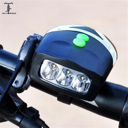 Velocipedeup Bicycle Accessories