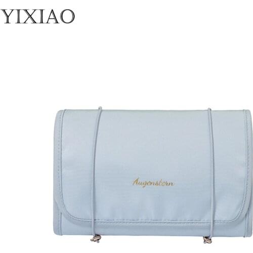 Женские косметички YIXIAO China At AliExpress