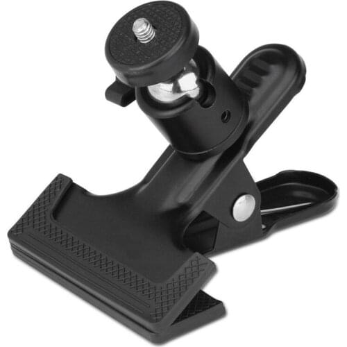 Tripod Stands ZSHGNXLCN China