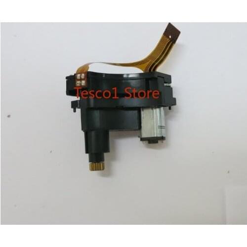 Brand New Original For Canon 18-135mm Lens Focus Focusing Motor Group Repair Part