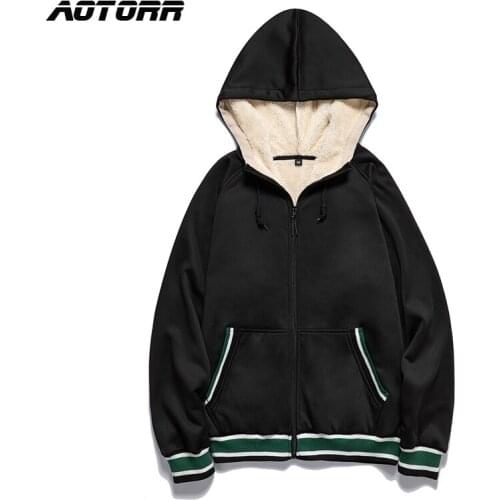 Мужские толстовки-бомберы Aotorr China At AliExpress