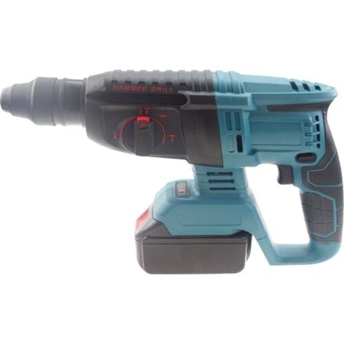 Ударные перфораторы AOTUO China At AliExpress