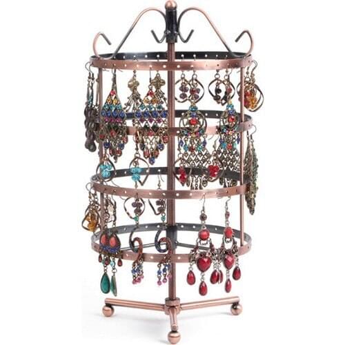 Aydindecor Jewelry Decor