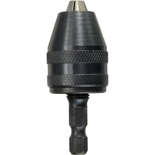 Комплектующие к инструментам EARUELETRIC China At AliExpress